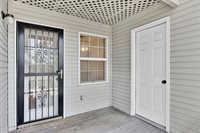 8233 North Ridgewood Dr, Hayden, ID 83835