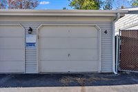 8233 North Ridgewood Dr, Hayden, ID 83835