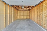 8233 North Ridgewood Dr, Hayden, ID 83835