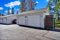 8233 North Ridgewood Dr, Hayden, ID 83835