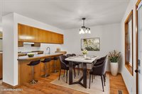 8233 North Ridgewood Dr, Hayden, ID 83835