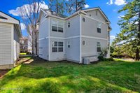 8233 North Ridgewood Dr, Hayden, ID 83835