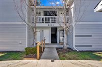 8233 North Ridgewood Dr, Hayden, ID 83835