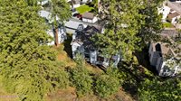 8233 North Ridgewood Dr, Hayden, ID 83835
