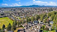 8233 North Ridgewood Dr, Hayden, ID 83835