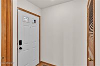 8233 North Ridgewood Dr, Hayden, ID 83835