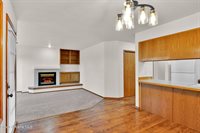 8233 North Ridgewood Dr, Hayden, ID 83835