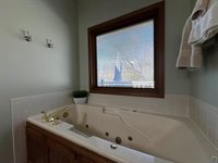 5445 NW Brickyard RD, Topeka, KS 66618