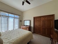 5445 NW Brickyard RD, Topeka, KS 66618