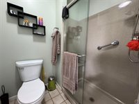 5445 NW Brickyard RD, Topeka, KS 66618