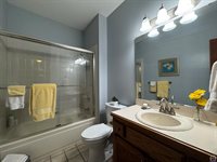 5445 NW Brickyard RD, Topeka, KS 66618