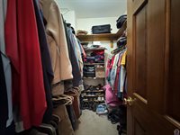 5445 NW Brickyard RD, Topeka, KS 66618