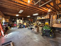 5445 NW Brickyard RD, Topeka, KS 66618