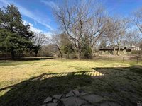 5445 NW Brickyard RD, Topeka, KS 66618