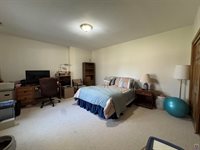 5445 NW Brickyard RD, Topeka, KS 66618