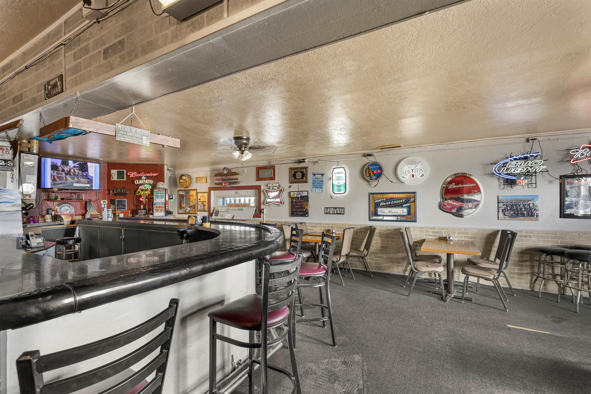 2525 Pole Line Rd, Pocatello, ID 83201