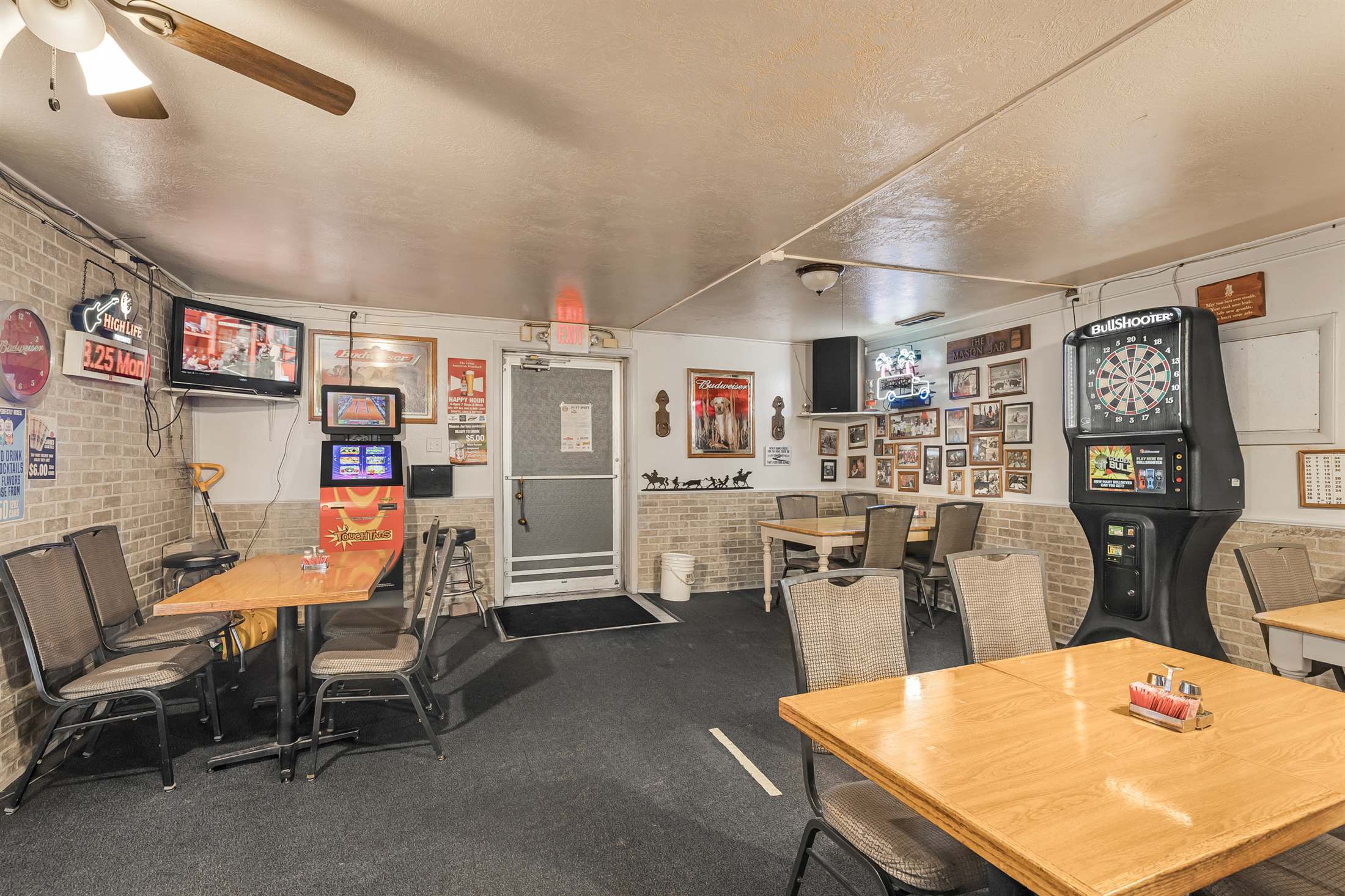 2525 Pole Line Rd, Pocatello, ID 83201