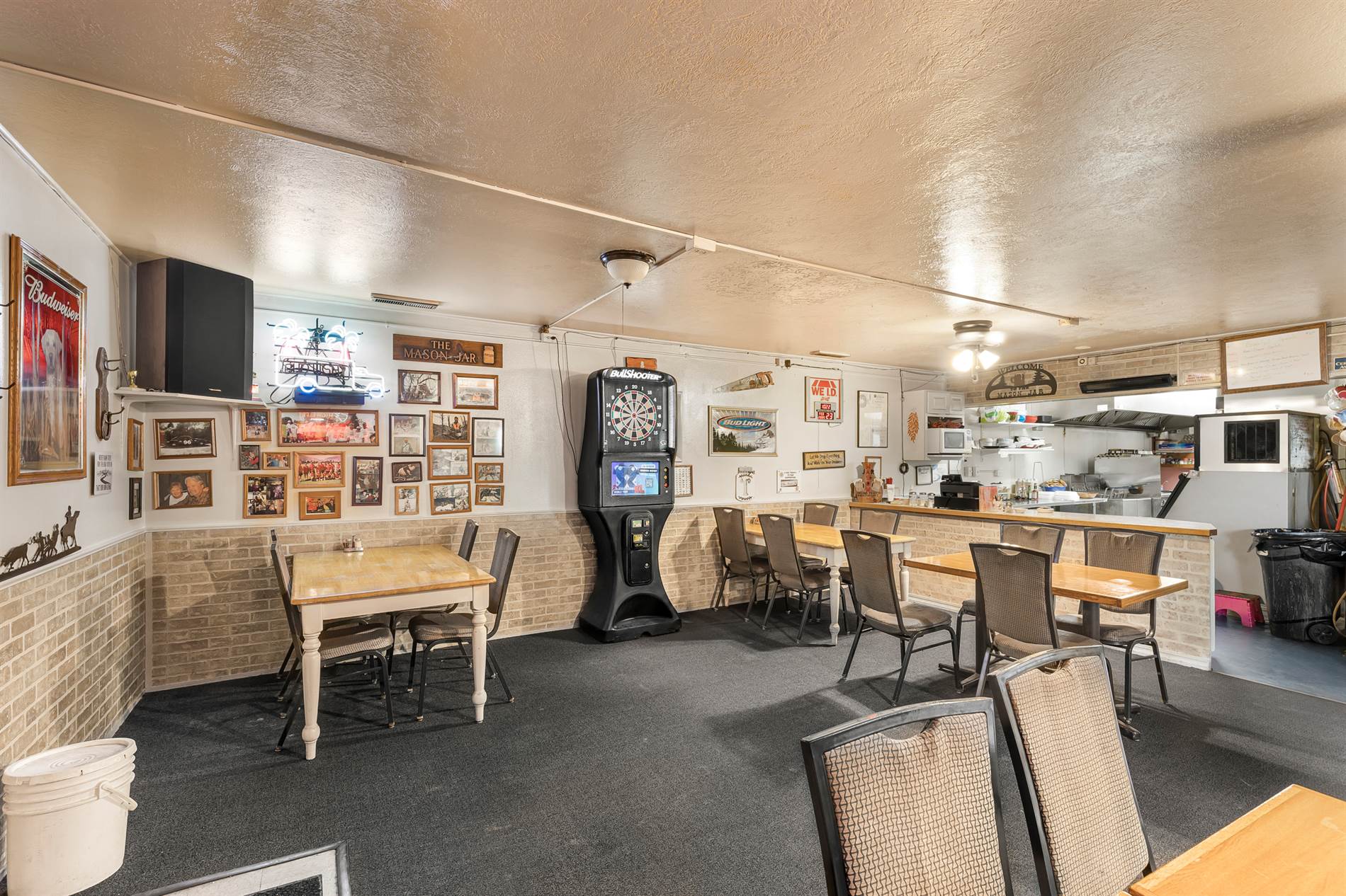 2525 Pole Line Rd, Pocatello, ID 83201