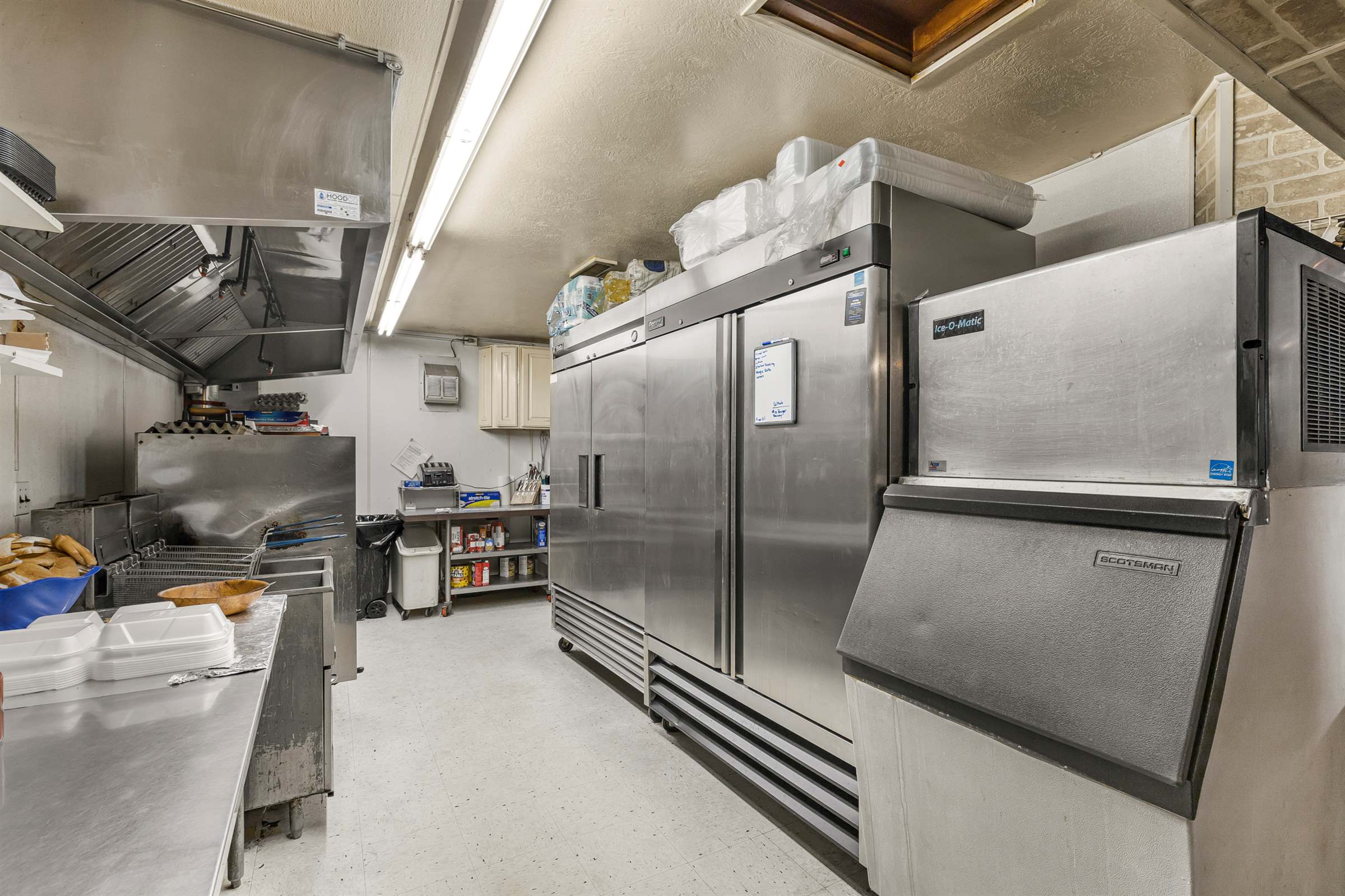 2525 Pole Line Rd, Pocatello, ID 83201