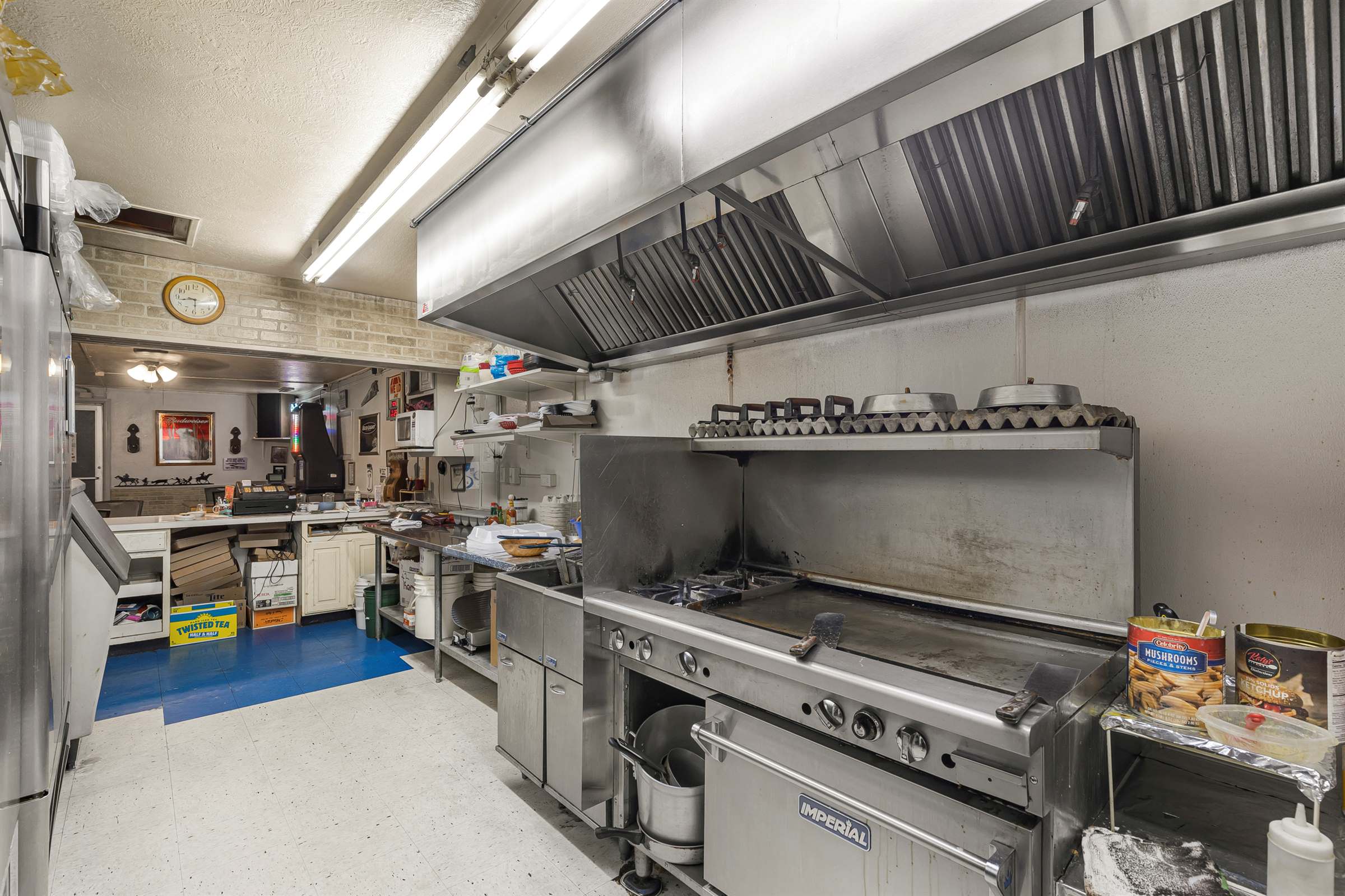 2525 Pole Line Rd, Pocatello, ID 83201