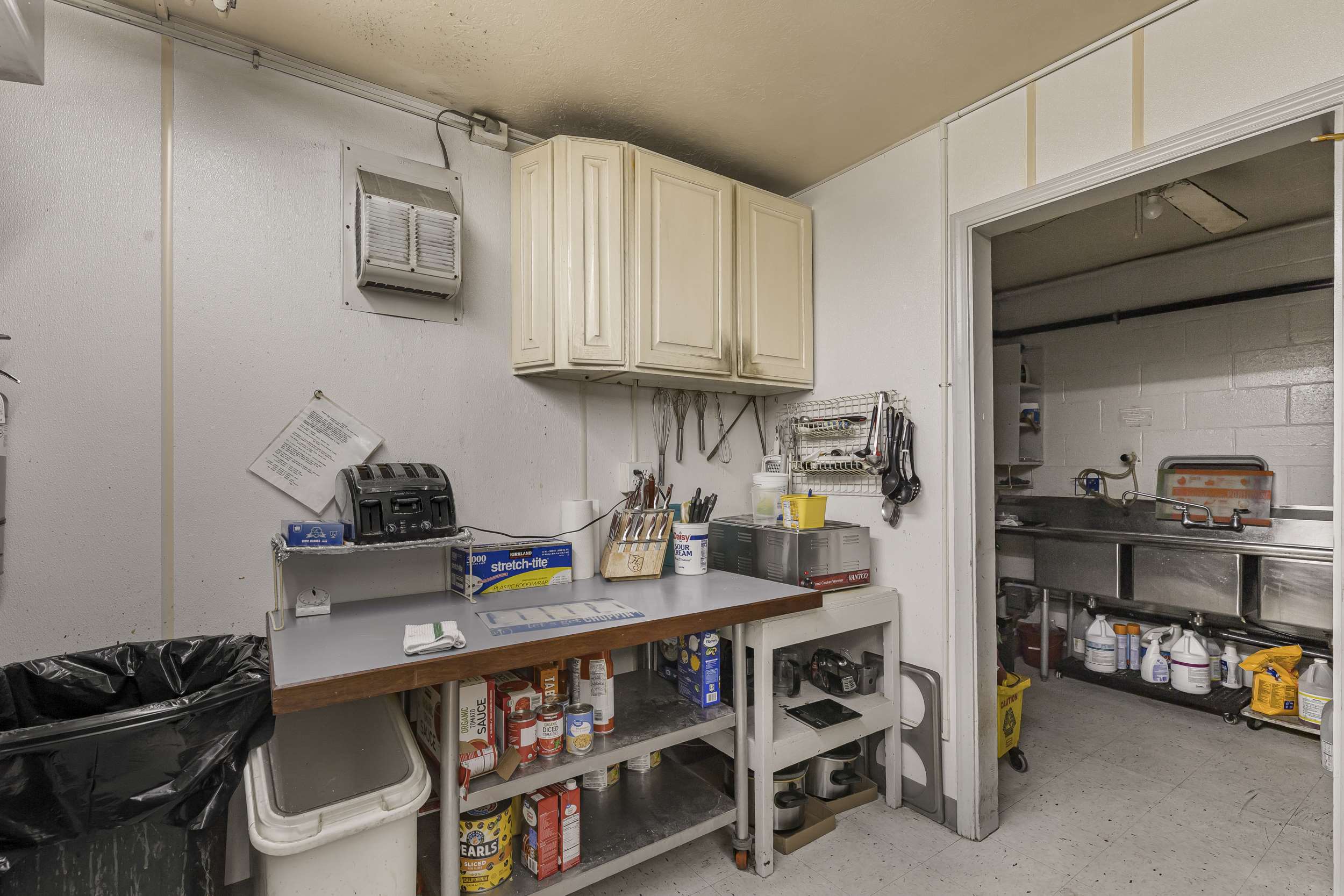 2525 Pole Line Rd, Pocatello, ID 83201