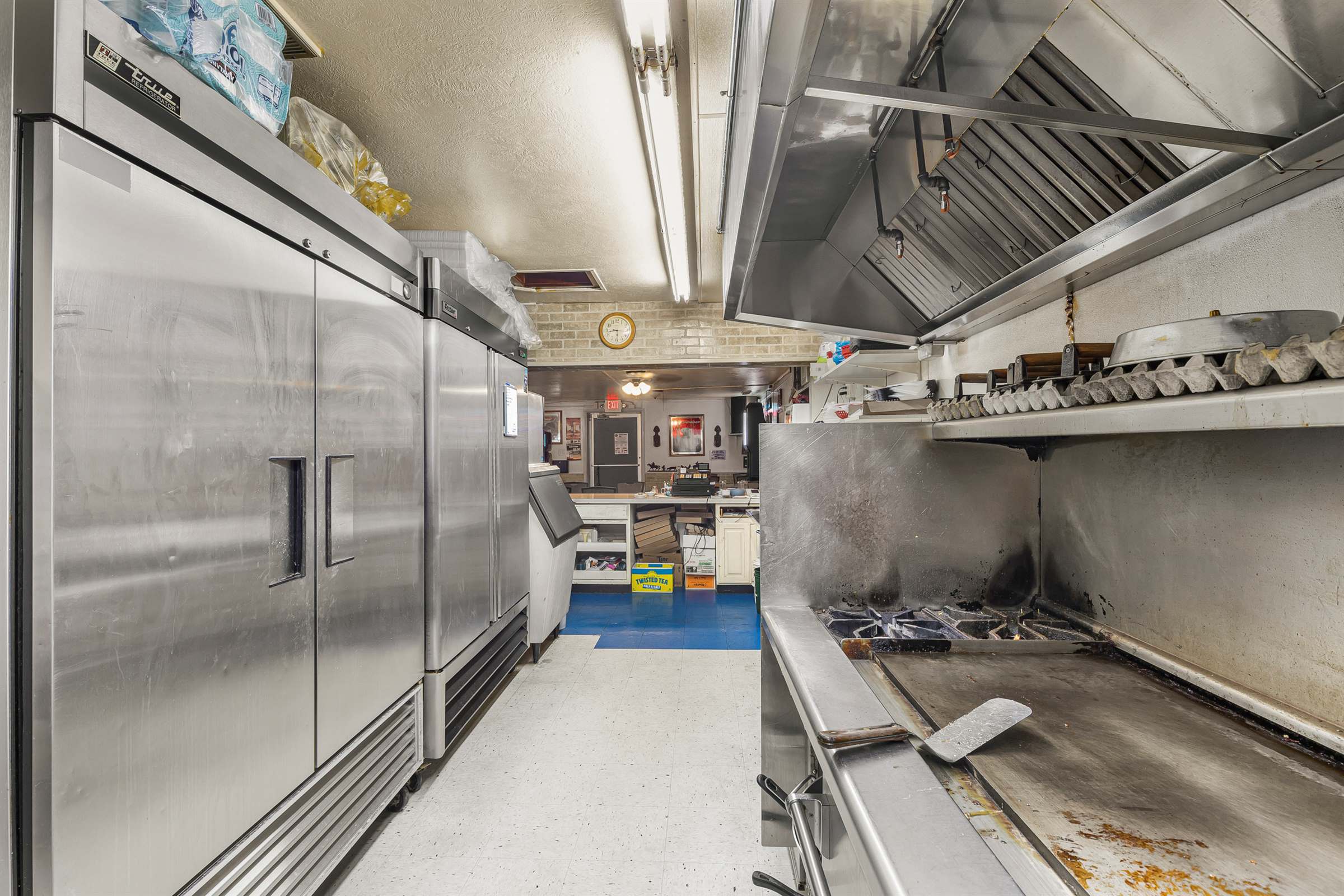 2525 Pole Line Rd, Pocatello, ID 83201