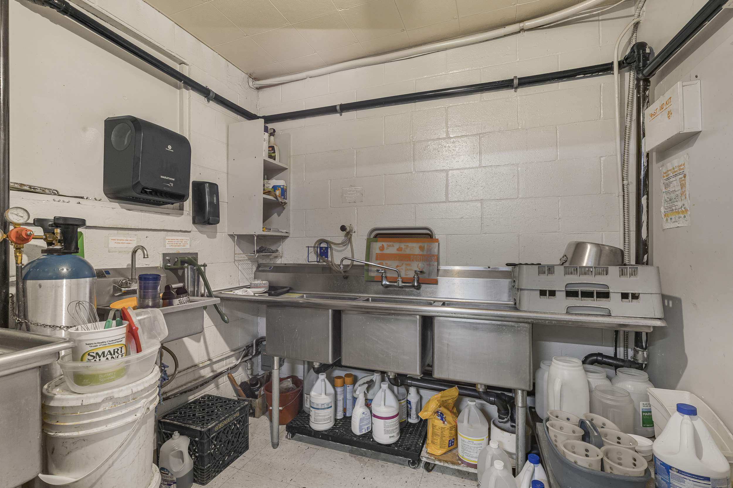 2525 Pole Line Rd, Pocatello, ID 83201