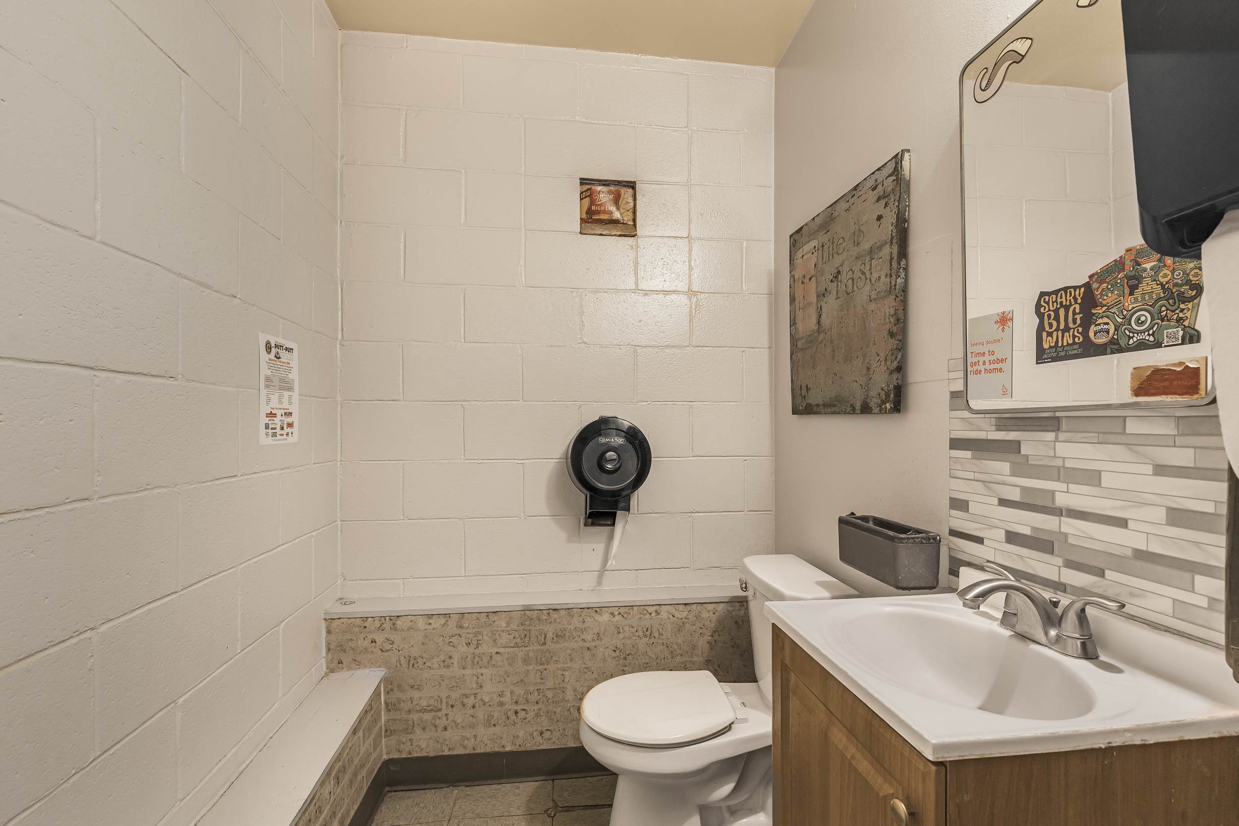 2525 Pole Line Rd, Pocatello, ID 83201