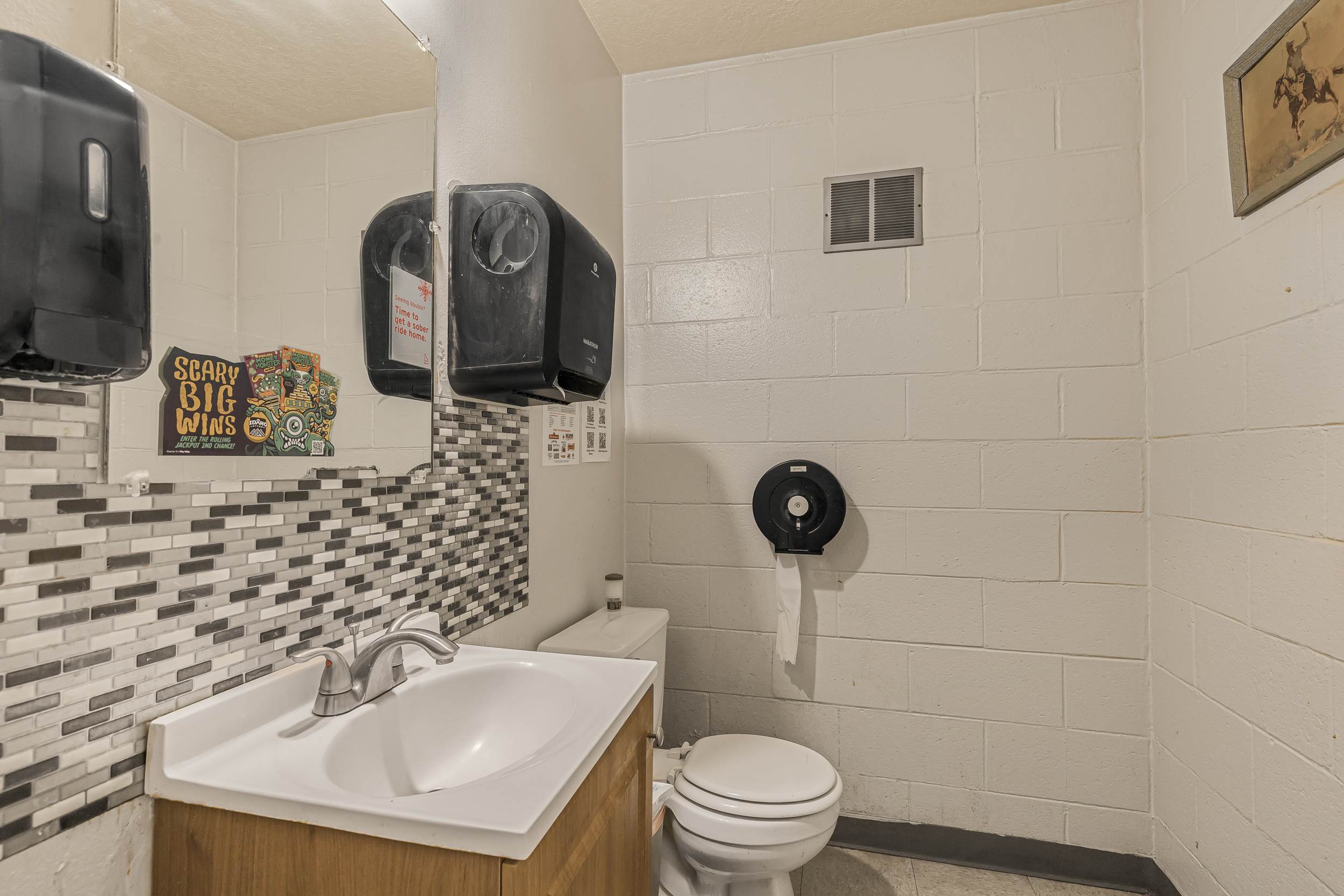2525 Pole Line Rd, Pocatello, ID 83201