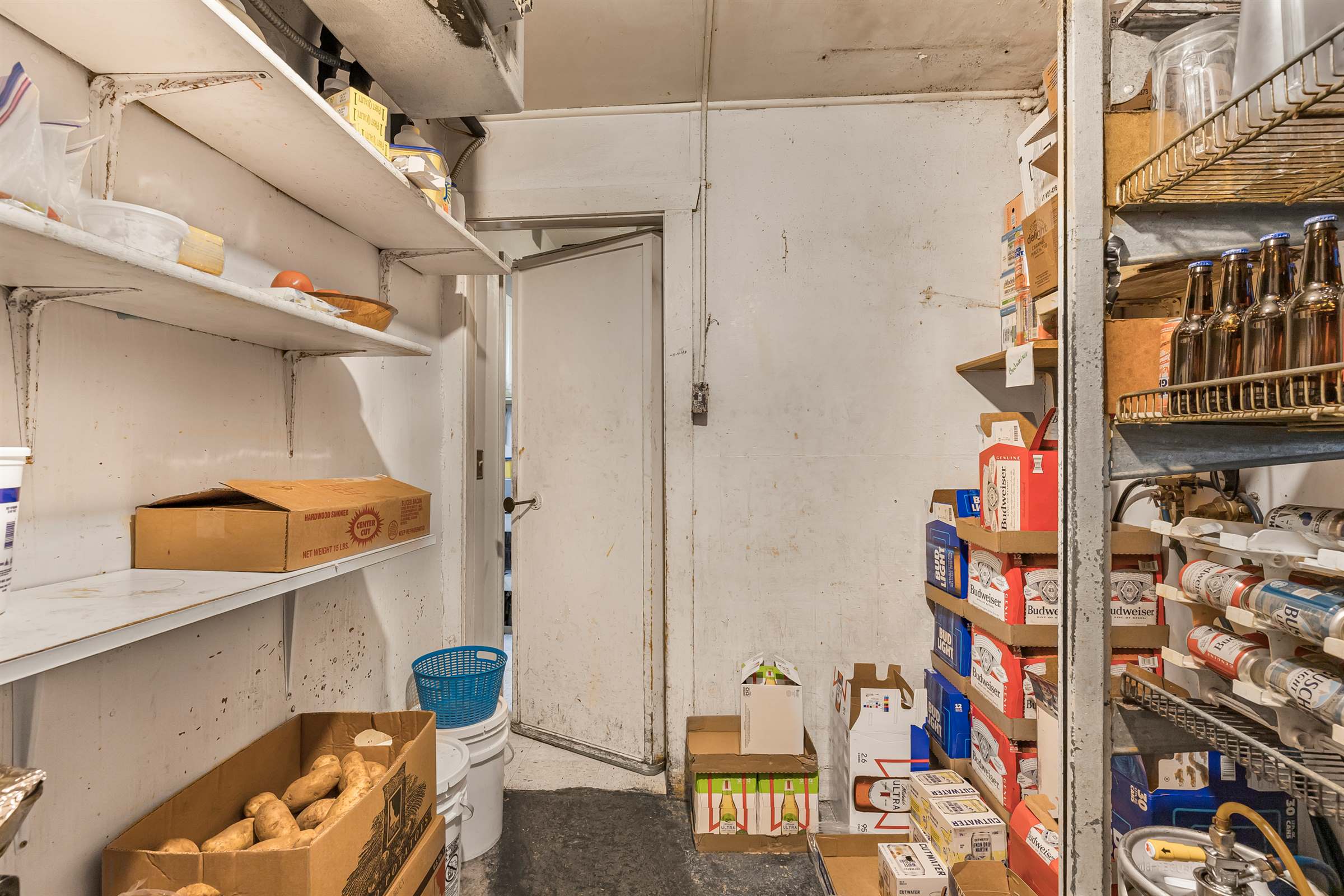2525 Pole Line Rd, Pocatello, ID 83201