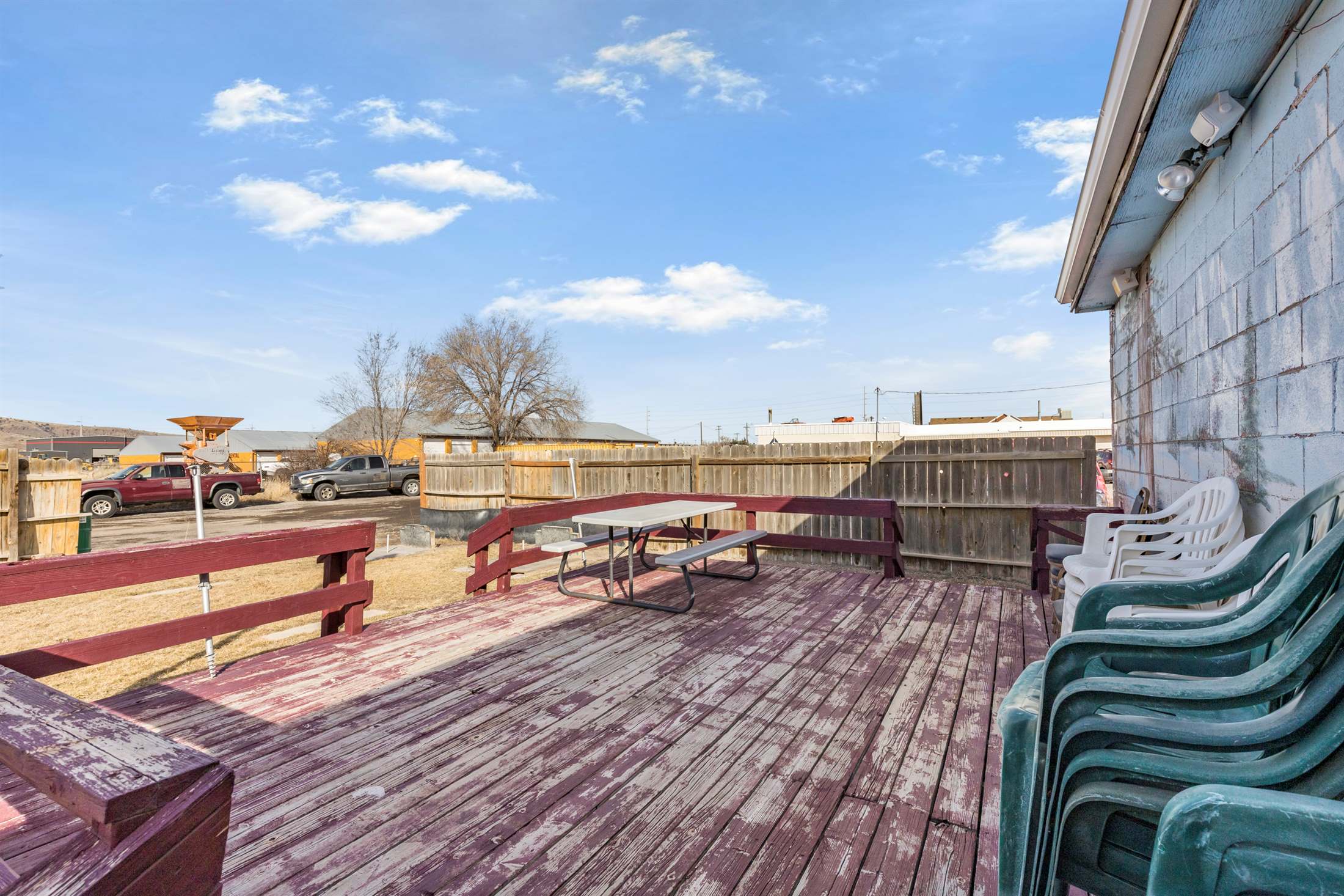 2525 Pole Line Rd, Pocatello, ID 83201