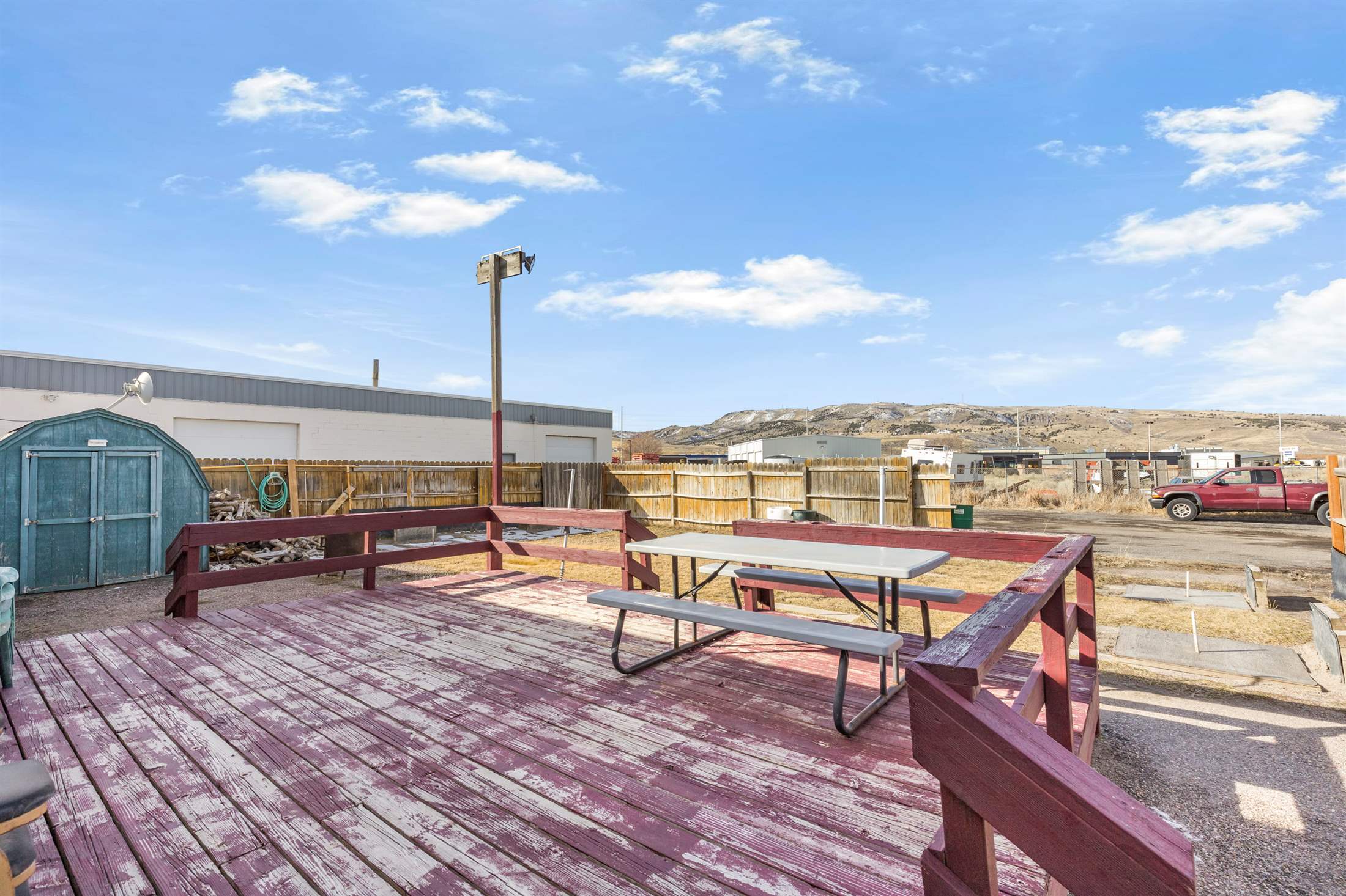 2525 Pole Line Rd, Pocatello, ID 83201