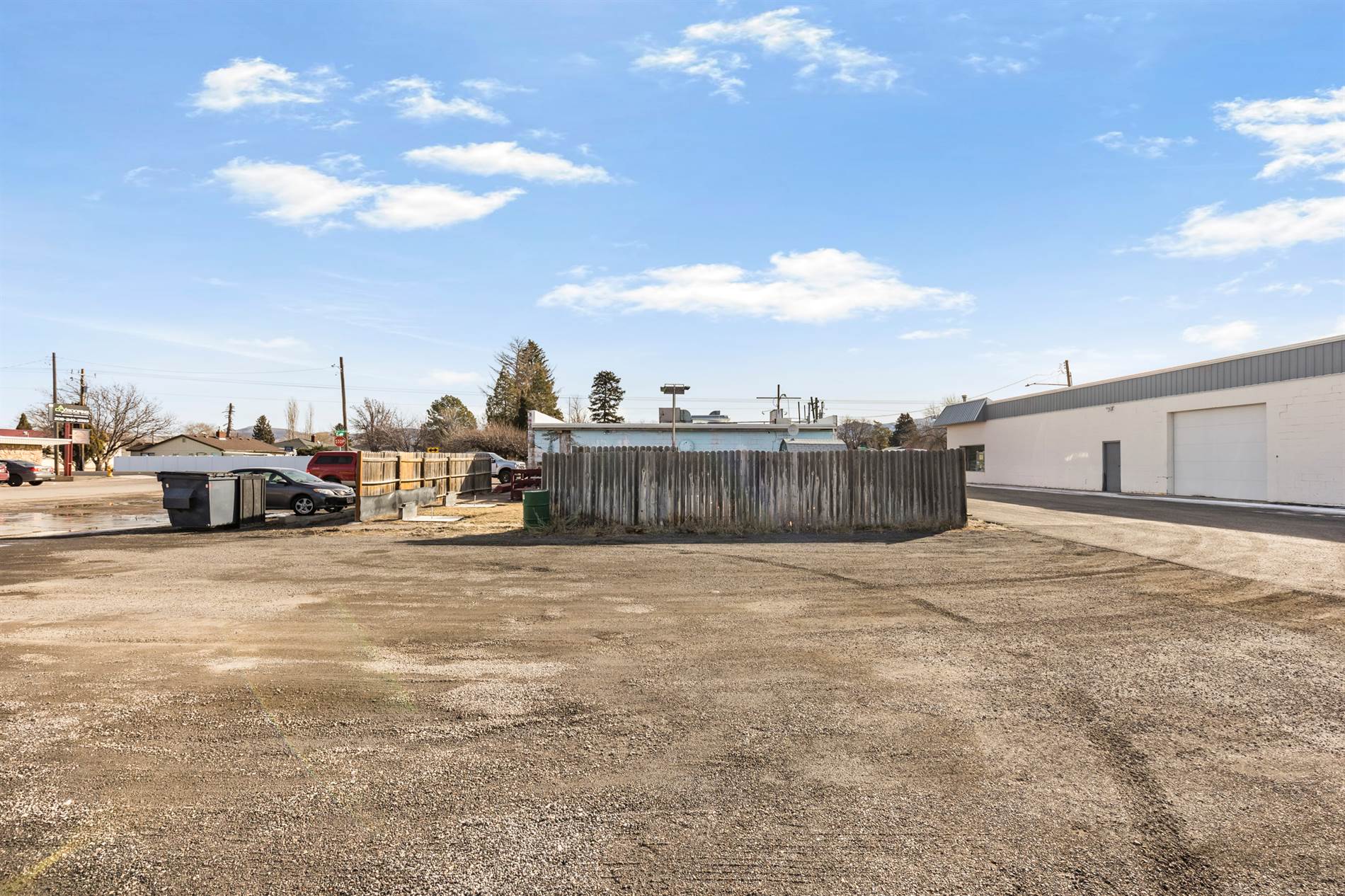 2525 Pole Line Rd, Pocatello, ID 83201