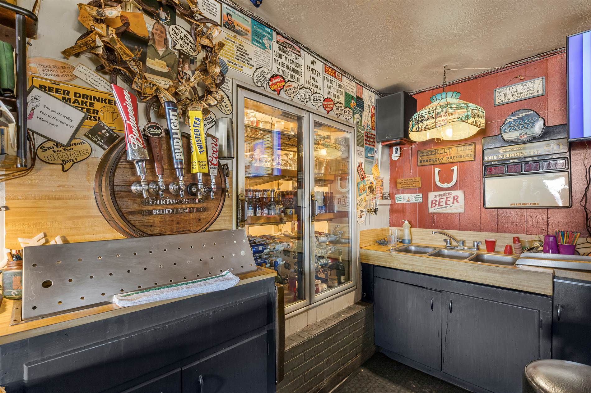 2525 Pole Line Rd, Pocatello, ID 83201