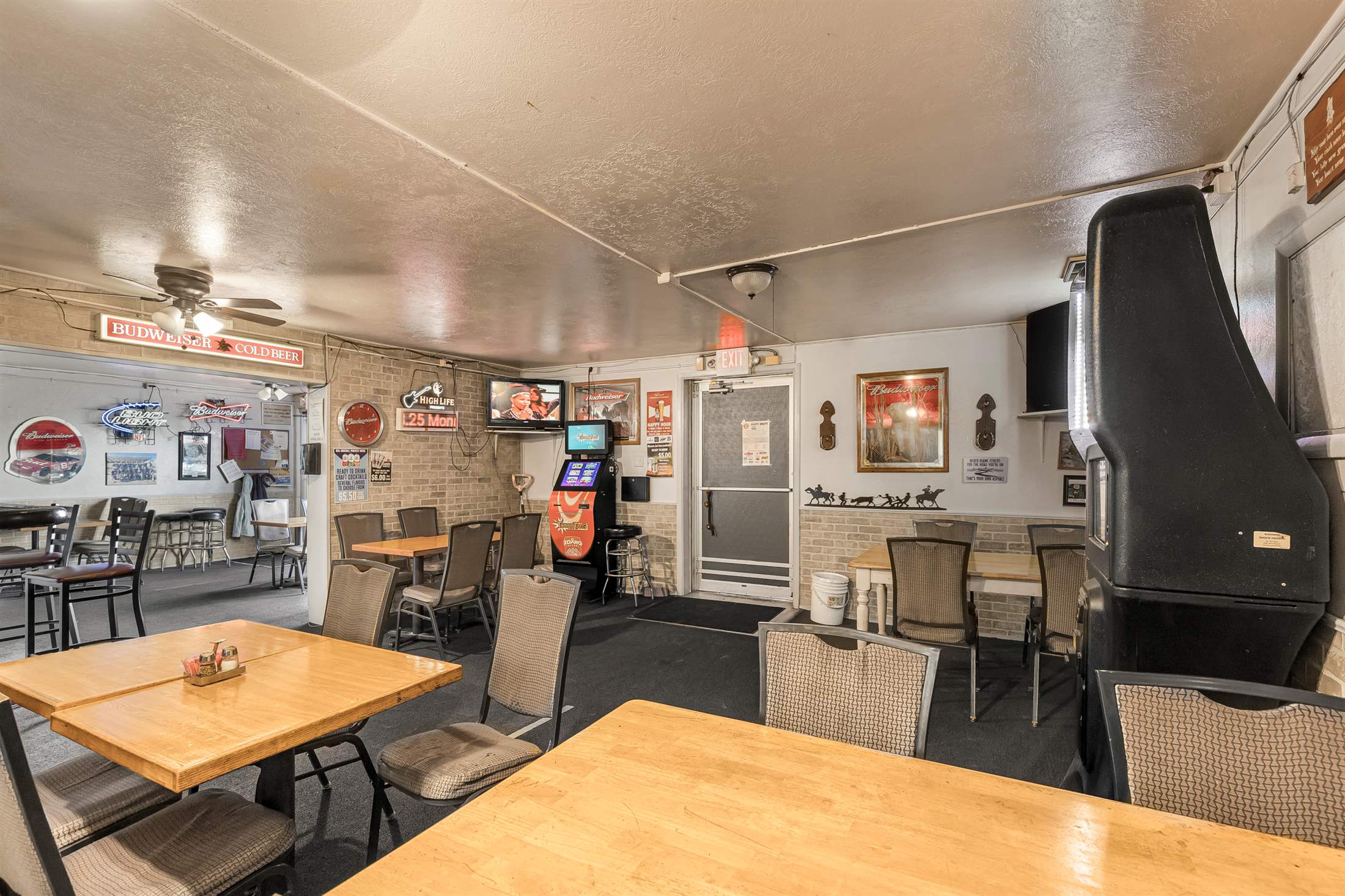 2525 Pole Line Rd, Pocatello, ID 83201