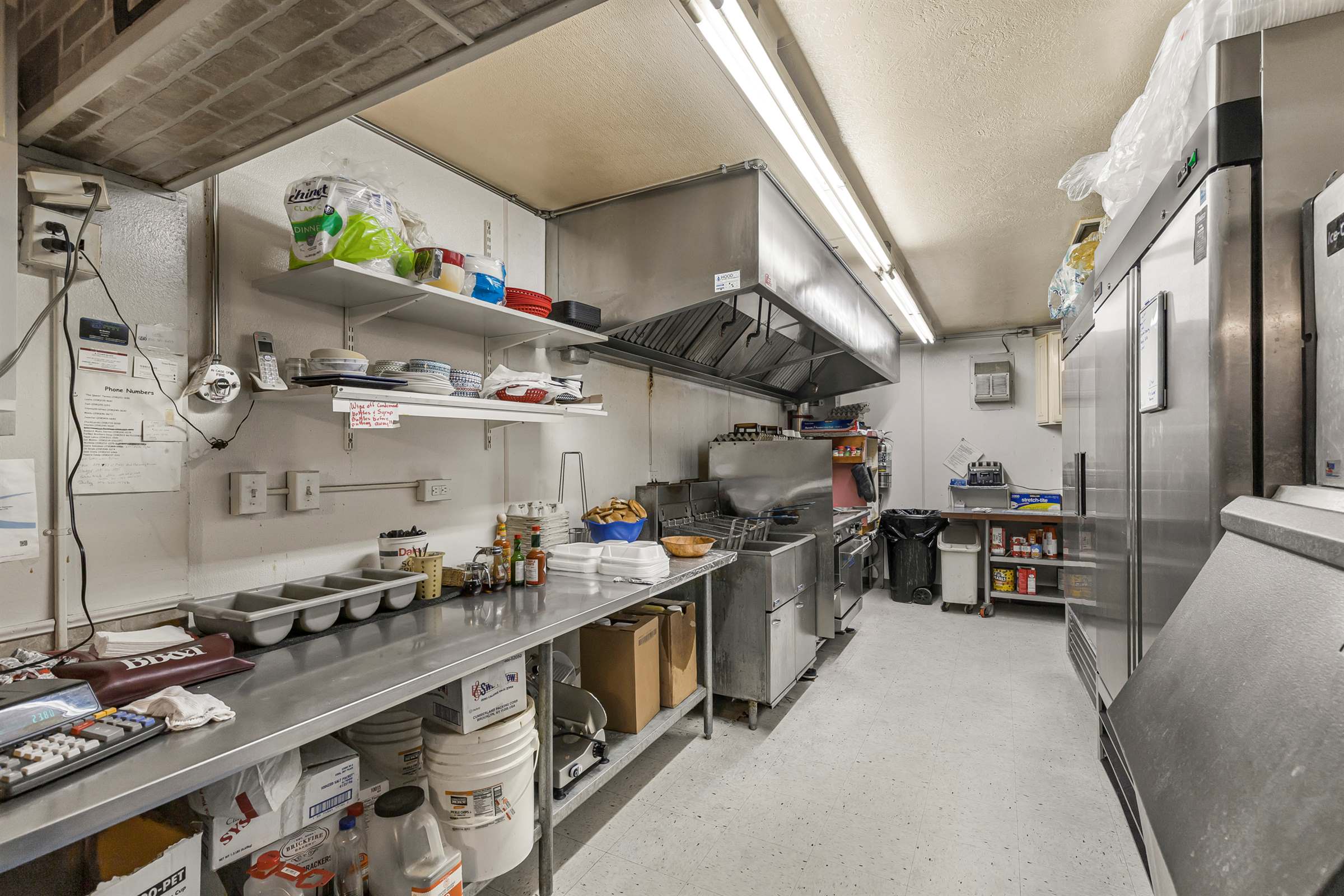 2525 Pole Line Rd, Pocatello, ID 83201