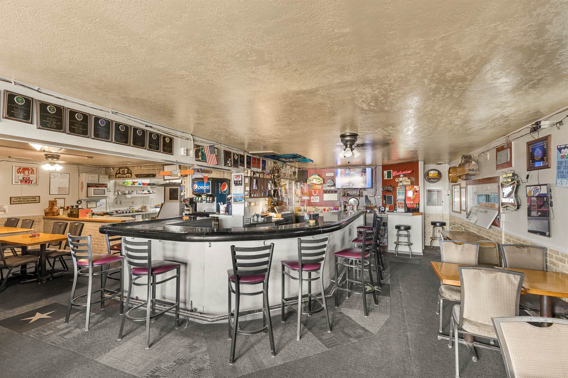 2525 Pole Line Rd, Pocatello, ID 83201