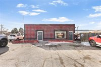 2525 Pole Line Rd, Pocatello, ID 83201