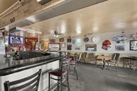 2525 Pole Line Rd, Pocatello, ID 83201