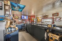 2525 Pole Line Rd, Pocatello, ID 83201
