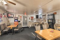 2525 Pole Line Rd, Pocatello, ID 83201