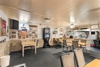 2525 Pole Line Rd, Pocatello, ID 83201