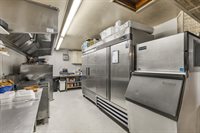 2525 Pole Line Rd, Pocatello, ID 83201