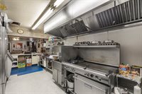 2525 Pole Line Rd, Pocatello, ID 83201