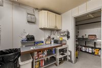 2525 Pole Line Rd, Pocatello, ID 83201
