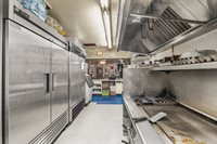 2525 Pole Line Rd, Pocatello, ID 83201