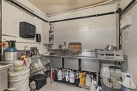 2525 Pole Line Rd, Pocatello, ID 83201