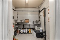 2525 Pole Line Rd, Pocatello, ID 83201