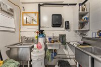 2525 Pole Line Rd, Pocatello, ID 83201