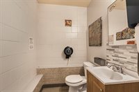 2525 Pole Line Rd, Pocatello, ID 83201